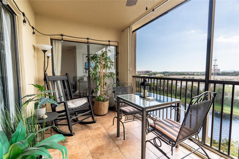 2206 S Cypress Bend Drive Pompano Beach FL 33069