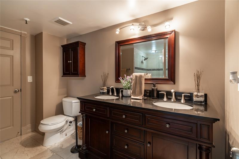 2206 S Cypress Bend Drive Pompano Beach FL 33069