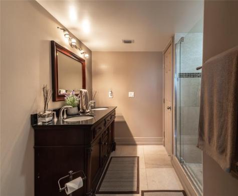 2206 S Cypress Bend Drive Pompano Beach FL 33069