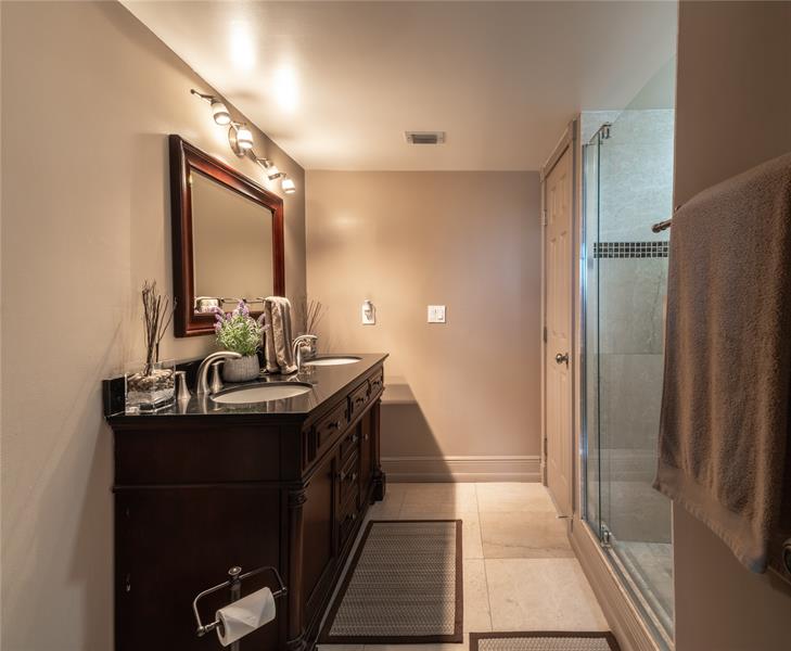 2206 S Cypress Bend Drive Pompano Beach FL 33069