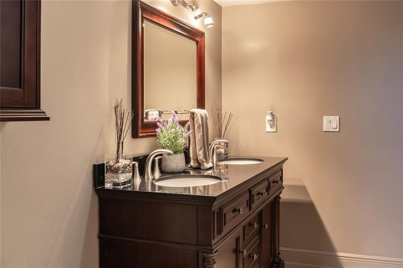 2206 S Cypress Bend Drive Pompano Beach FL 33069