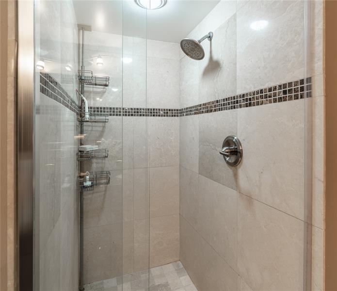 2206 S Cypress Bend Drive Pompano Beach FL 33069