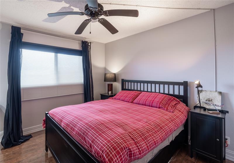 2206 S Cypress Bend Drive Pompano Beach FL 33069