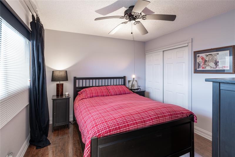 2206 S Cypress Bend Drive Pompano Beach FL 33069