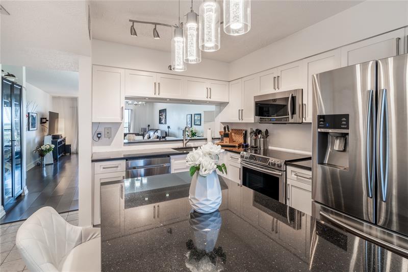 2206 S Cypress Bend Drive Pompano Beach FL 33069