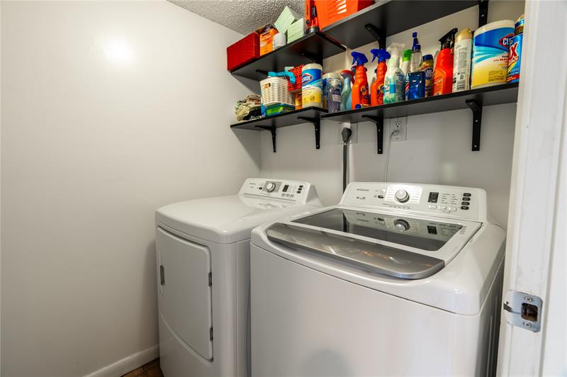 2206 S Cypress Bend Drive Pompano Beach FL 33069