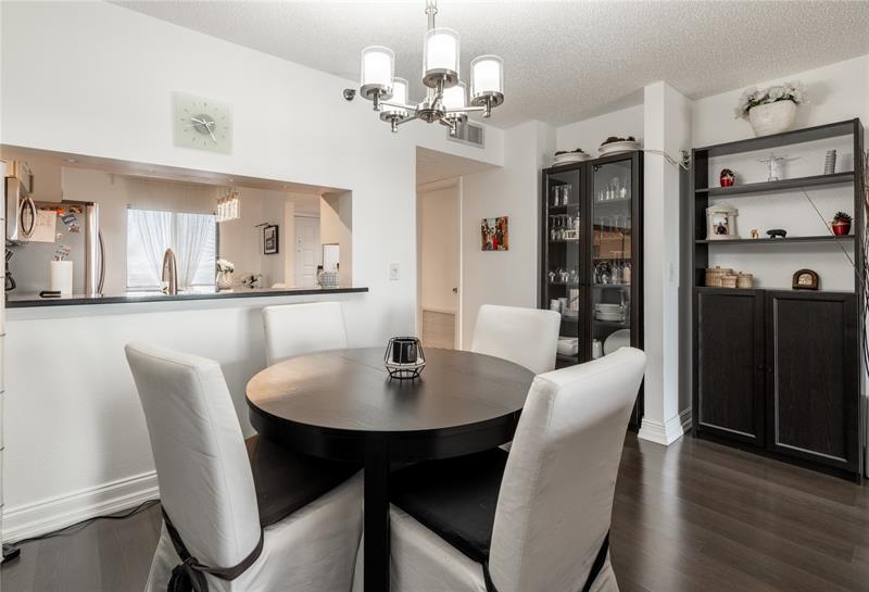 2206 S Cypress Bend Drive Pompano Beach FL 33069