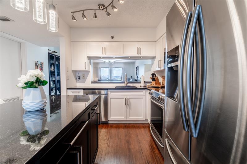 2206 S Cypress Bend Drive Pompano Beach FL 33069