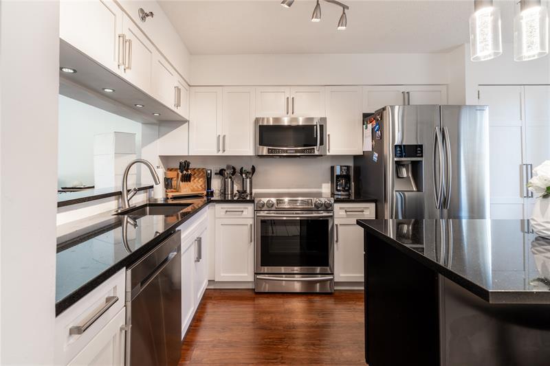 2206 S Cypress Bend Drive Pompano Beach FL 33069