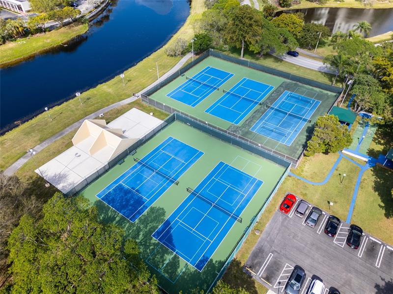 2206 S Cypress Bend Drive Pompano Beach FL 33069