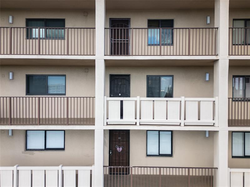 2206 S Cypress Bend Drive Pompano Beach FL 33069