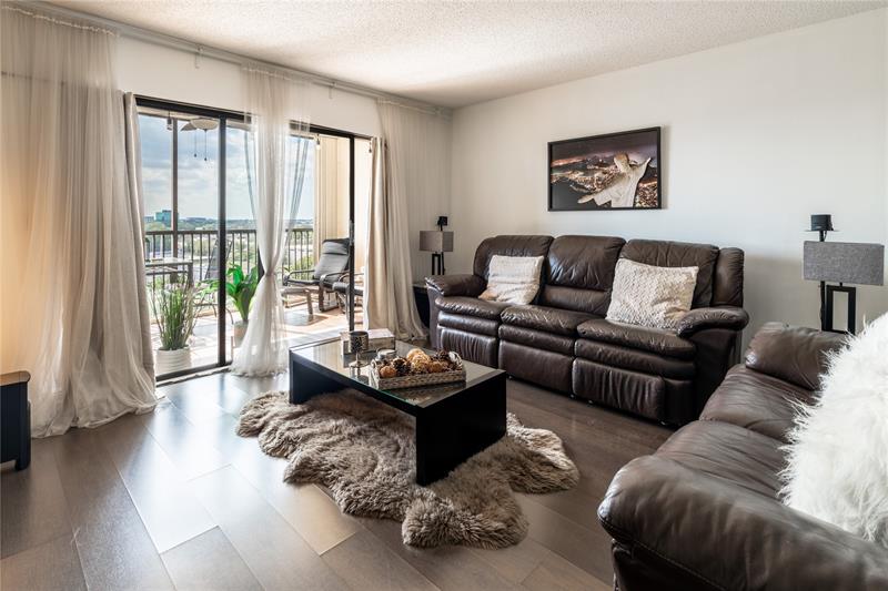 2206 S Cypress Bend Drive Pompano Beach FL 33069