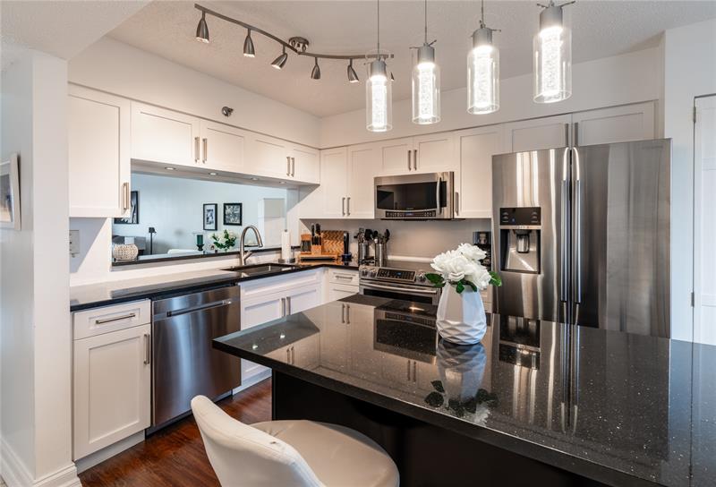 2206 S Cypress Bend Drive Pompano Beach FL 33069