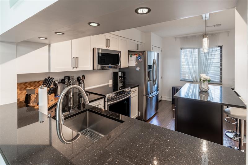 2206 S Cypress Bend Drive Pompano Beach FL 33069