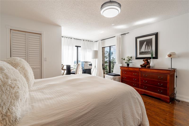 2206 S Cypress Bend Drive Pompano Beach FL 33069