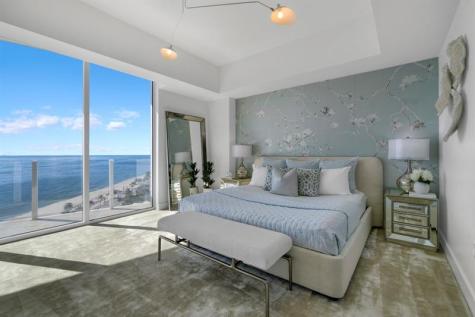 525 N Fort Lauderdale Beach Boulevard Fort Lauderdale FL 33304
