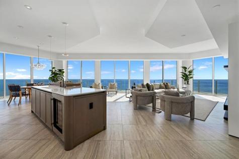 525 N Fort Lauderdale Beach Boulevard Fort Lauderdale FL 33304