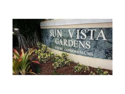5740 Rock Island Road Tamarac FL 33319