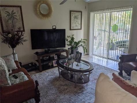 5740 Rock Island Road Tamarac FL 33319