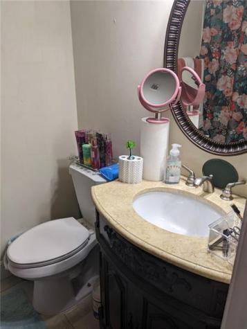 5740 Rock Island Road Tamarac FL 33319