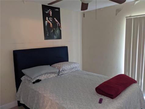 5740 Rock Island Road Tamarac FL 33319