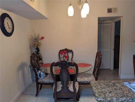 5740 Rock Island Road Tamarac FL 33319