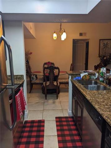 5740 Rock Island Road Tamarac FL 33319
