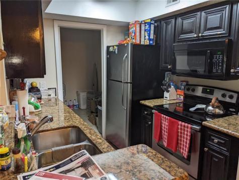 5740 Rock Island Road Tamarac FL 33319