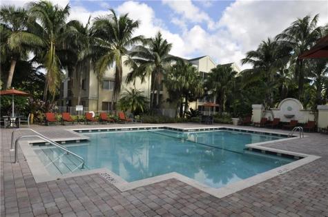 5740 Rock Island Road Tamarac FL 33319