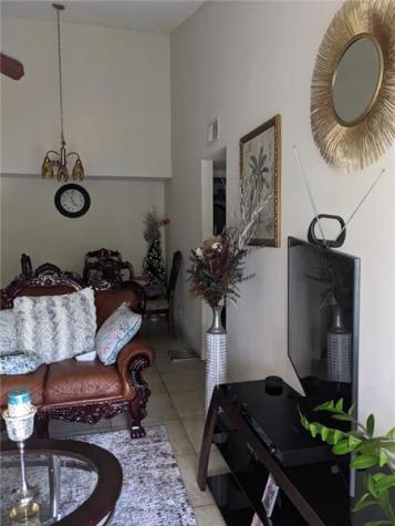 5740 Rock Island Road Tamarac FL 33319