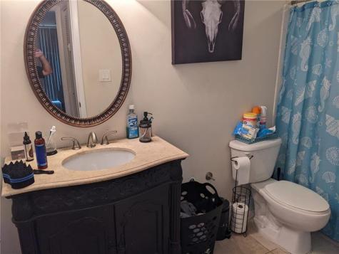 5740 Rock Island Road Tamarac FL 33319