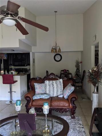 5740 Rock Island Road Tamarac FL 33319