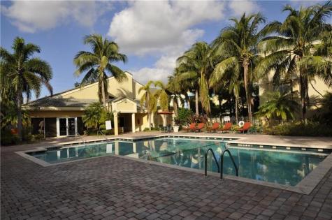 5740 Rock Island Road Tamarac FL 33319