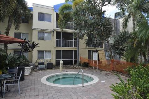 5740 Rock Island Road Tamarac FL 33319