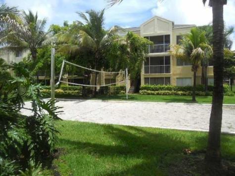 5740 Rock Island Road Tamarac FL 33319