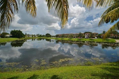 5740 Rock Island Road Tamarac FL 33319