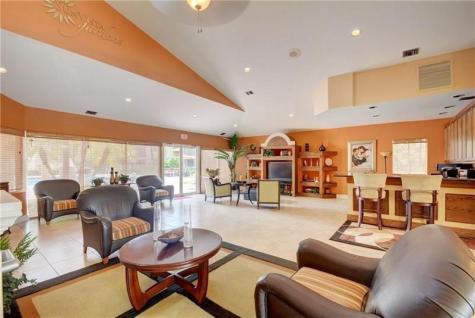5740 Rock Island Road Tamarac FL 33319