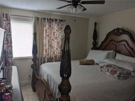 5740 Rock Island Road Tamarac FL 33319