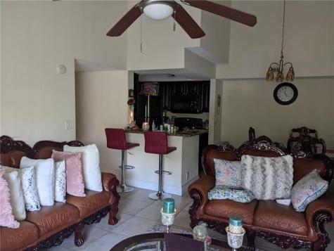 5740 Rock Island Road Tamarac FL 33319