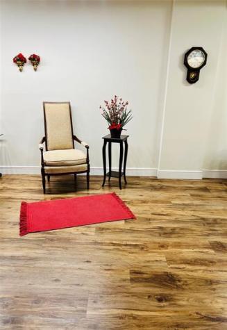 800 NE 195th Street Miami FL 33179