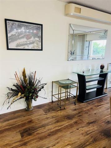 800 NE 195th Street Miami FL 33179
