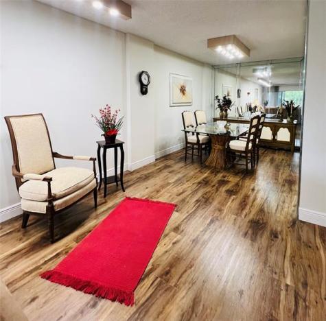 800 NE 195th Street Miami FL 33179