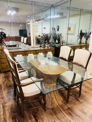 800 NE 195th Street Miami FL 33179