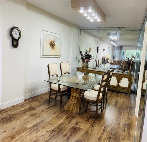 800 NE 195th Street Miami FL 33179