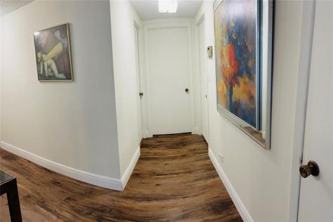 800 NE 195th Street Miami FL 33179