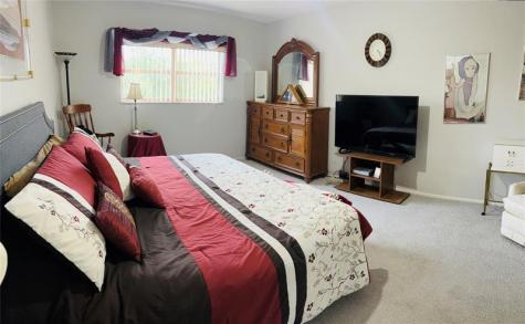 800 NE 195th Street Miami FL 33179
