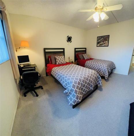 800 NE 195th Street Miami FL 33179