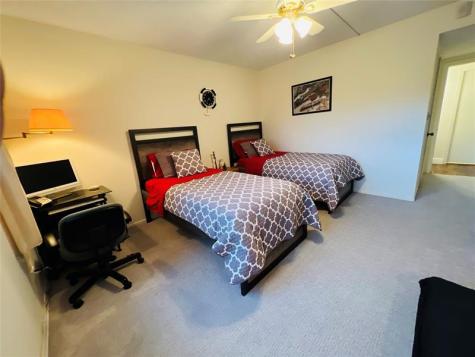 800 NE 195th Street Miami FL 33179