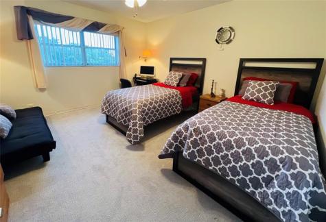 800 NE 195th Street Miami FL 33179