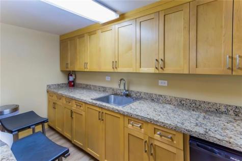800 NE 195th Street Miami FL 33179